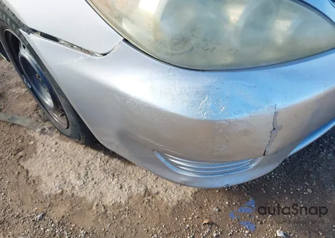 2006 Toyota Camry Le from USA, damaged, VIN 4T1BE32K66U725559